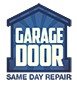 garage door repair garland
